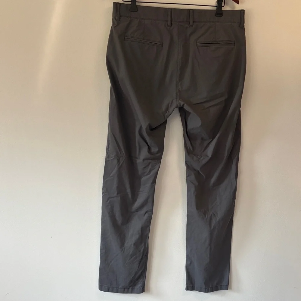 J. Crew sleek modern
